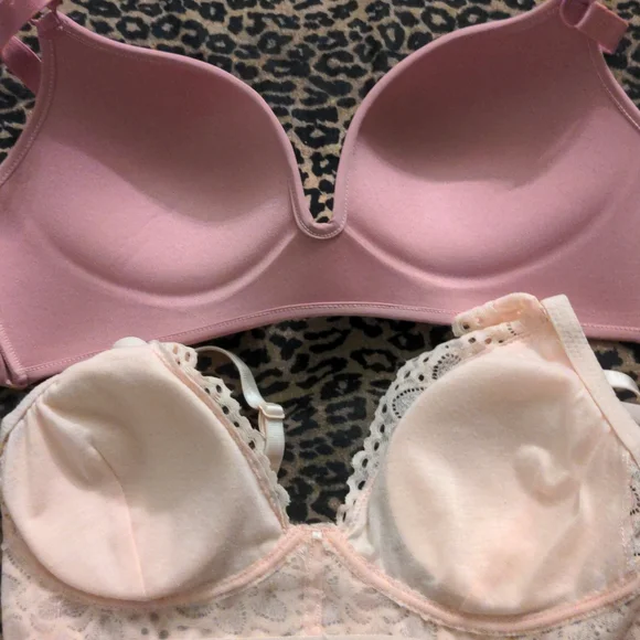 34C bundle sale - Picture 8 of 10